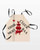 pq12142 country chic farm aprons flat web