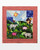 pq12147 greener pastures web