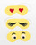 pq12193 emojis eye masks web