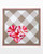 go! gingham heart throw quilt pattern