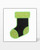 go! mini stocking embroidery designs