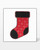 go! mini stocking embroidery designs