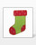 go! mini stocking embroidery designs
