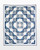 go! parallel logs throw quilt pattern