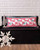 go! high hopes bench pillow pattern