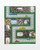 go! two lane vacation throw quilt pattern