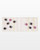 go! spider cluster table runner pattern