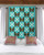 go! fancy wings throw quilt pattern
