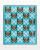 go! fancy wings throw quilt pattern