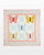 go! spring flutter wall hanging pattern