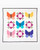 go! community garden wall hanging pattern
