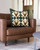 go! hideaway haven pillow pattern