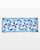 go! frosting on the table runner pattern