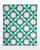 go! among the pines throw quilt pattern