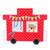 go! party train embroidery pattern by v stitch designs