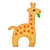 go! zoo animals 2 set embroidery pattern by v stitch designs
