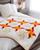 go! firestorm throw quilt pattern