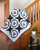 go! bright fortunes throw quilt pattern