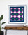 go! twist of fortune throw quilt pattern
