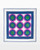 go! twist of fortune throw quilt pattern