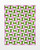 go! intertwined lap quilt pattern