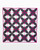 go! alabama wavelength throw quilt pattern