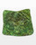 go! small bowl cozy pattern