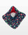 go! applique small bowl cozy pattern