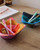 go! scrappy small bowl cozy pattern