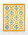 go! twist of fate throw quilt pattern