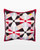 go! deco puzzle pillow pattern