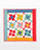 go! tilted whimsy wall hanging pattern