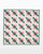 go! watermelon wall hanging pattern