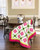 go! priscilla in ohio throw quilt pattern