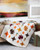 go! pumpkin spice latte throw quilt pattern