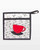 go! cafe wall hanging &amp; potholders pattern