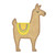 go! llama embroidery patterns by v stitch designs