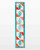 go! miami palms table runner pattern