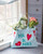 go! wedding tote bag pattern