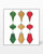 go! ornaments medley embroidery designs