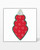 go! ornaments medley embroidery designs