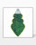 go! ornaments medley embroidery designs