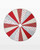 go! tree skirt pattern