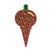 go! ornaments embroidery by v stitch designs