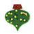 go! ornaments embroidery by v stitch designs