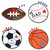 go! sports medley #1 dad embroidery patterns by v stitch designs