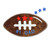 go! sports medley #1 dad embroidery patterns by v stitch designs