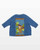 go! sloth jean jacket pattern