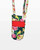 go! zippity do done™ cross body bag by carolina moore pattern