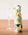 go! patchwork champagne bottle bag by carolina moore pattern